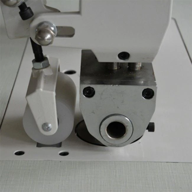 Ultrasonic Stitching Machine